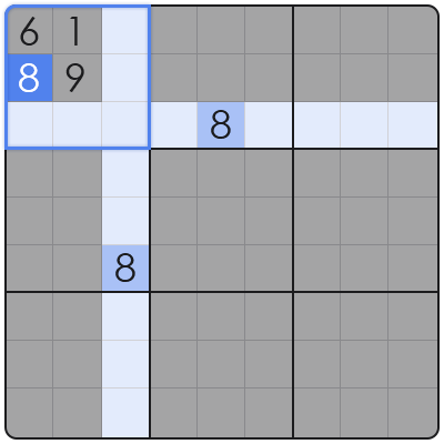 sudoku for seniors